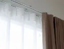 Σιδηρόδρομοι